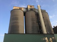 P.E.-PORTCEMEN---BARCELONA-(5)