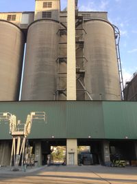 P.E.-PORTCEMEN---BARCELONA-(6)