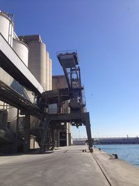 P.E.-PORTCEMEN---BARCELONA-(7)