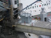 P.E.-PORTCEMEN---BARCELONA-(8)