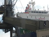 P.E.-PORTCEMEN---BARCELONA-(9)