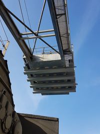 P.E.-PORTCEMEN---BARCELONA