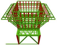 TOLVA HOLCIM INDONESIA (2)