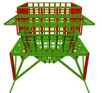 TOLVA HOLCIM INDONESIA (3)