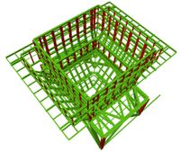 TOLVA HOLCIM INDONESIA (4)