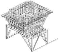 TOLVA HOLCIM INDONESIA 3D_perfiles