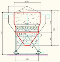TOLVA HOLCIM INDONESIA esquema_parametros