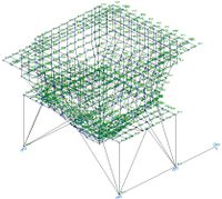 TOLVA HOLCIM INDONESIA nudos_general