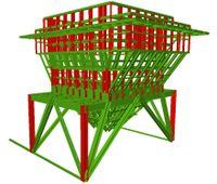 TOLVA HOLCIM INDONESIA